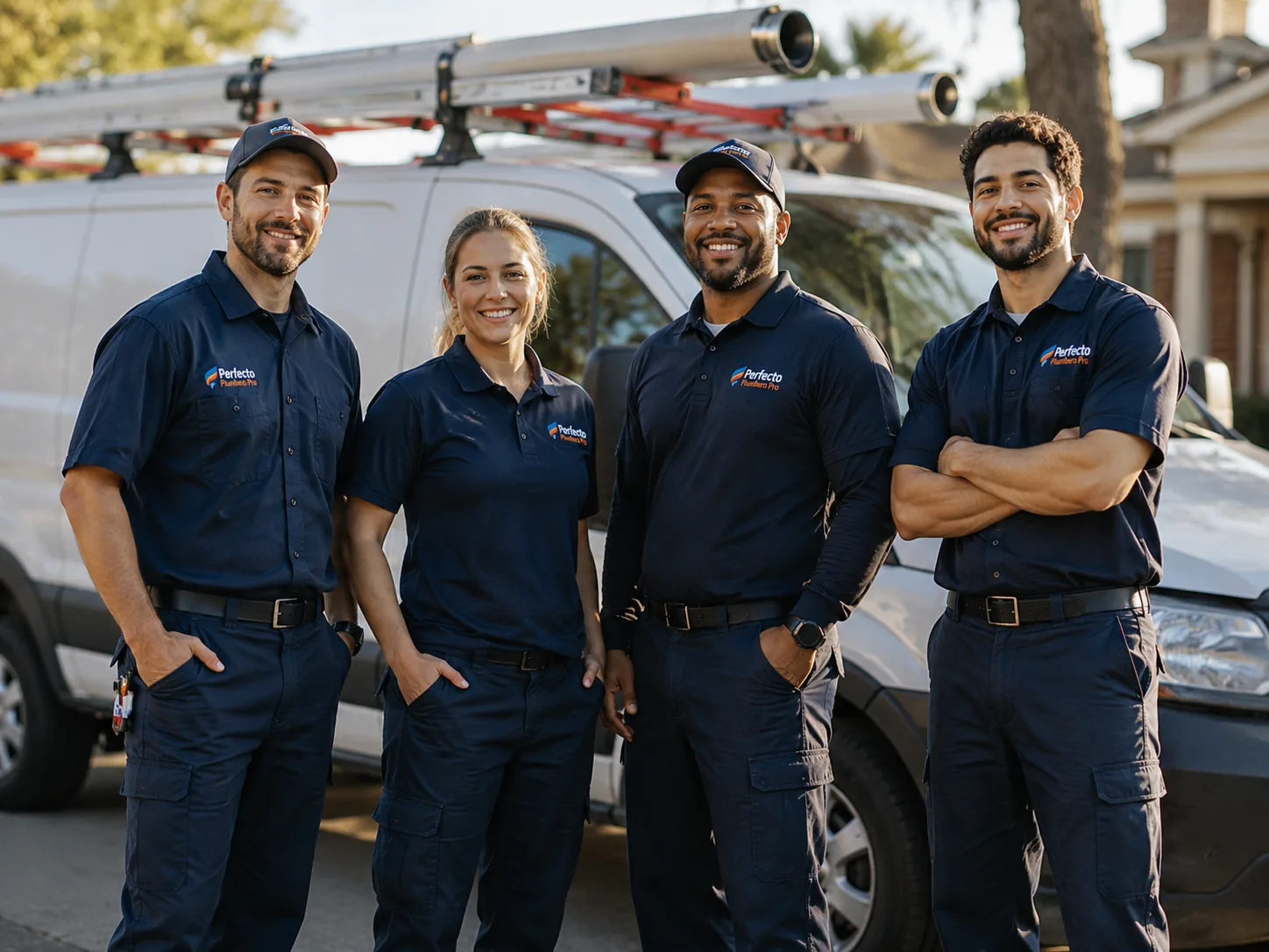 Emergency Plumber Near Me in Bloomville, OH near me